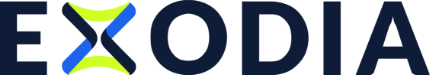 EXODIA Logo